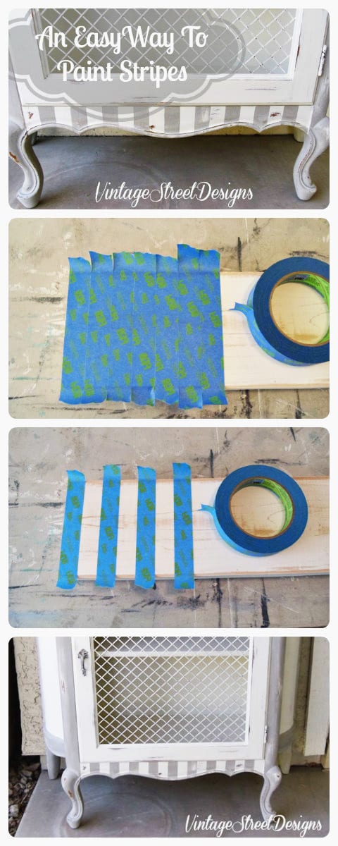 Q-T-T-Paint-Straight-Lines-on-Furniture