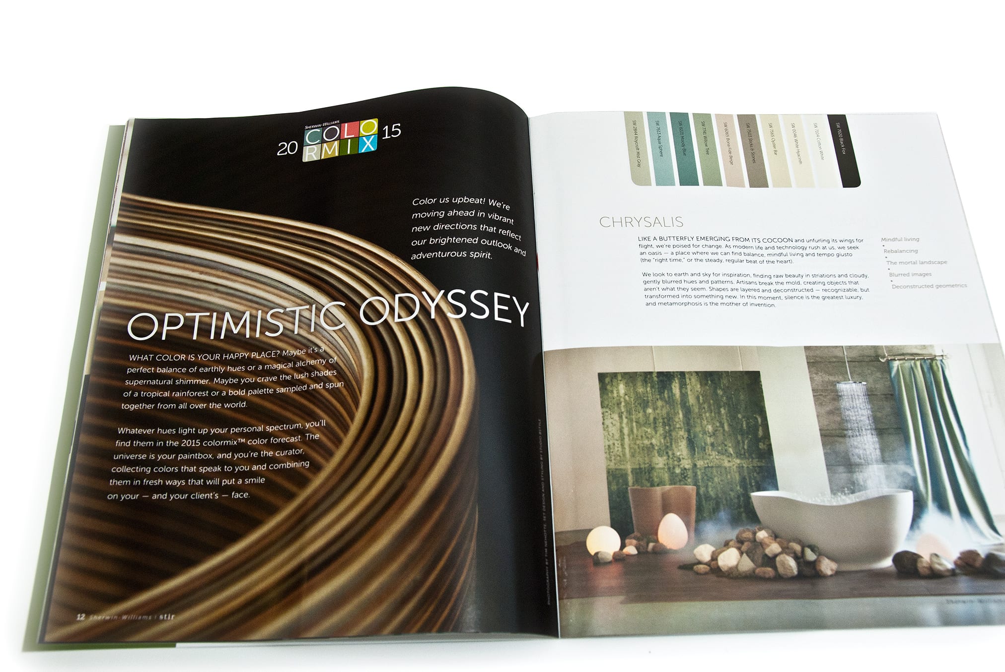 Sherwin-Williams-Chrysalis-Colors-2015