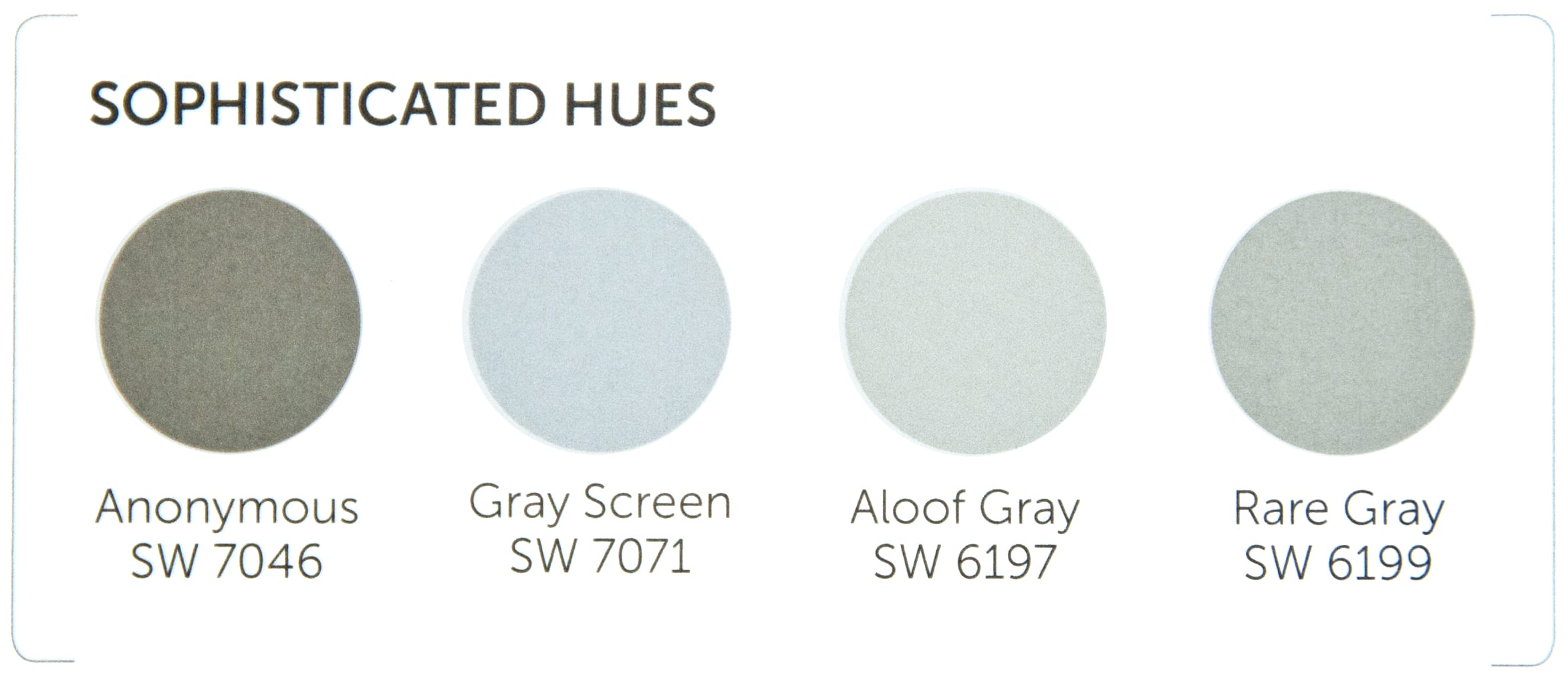 Sherwin-Williams-Sophisticated-Hues