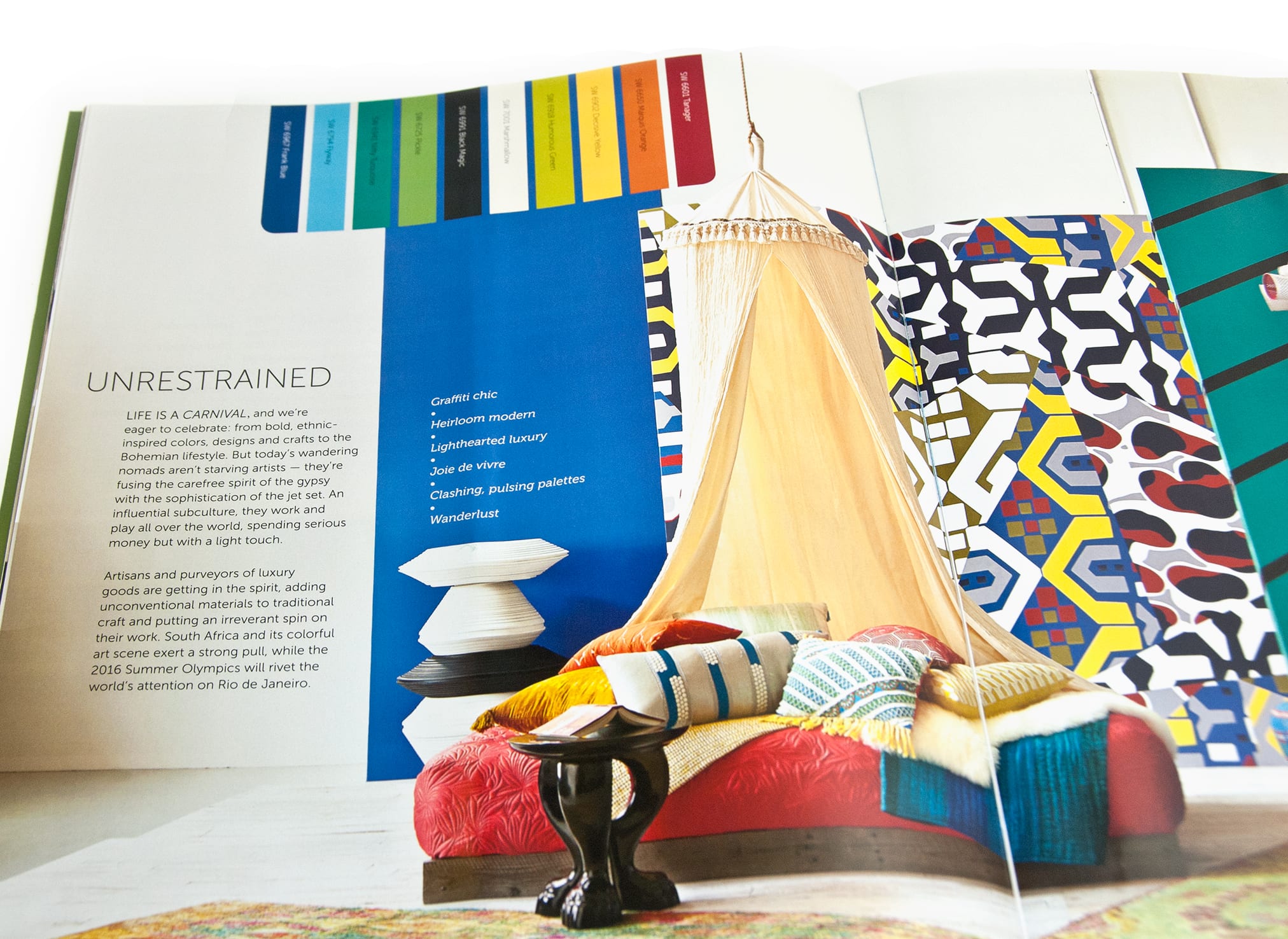 Sherwin-Williams-Unrestrained-2015