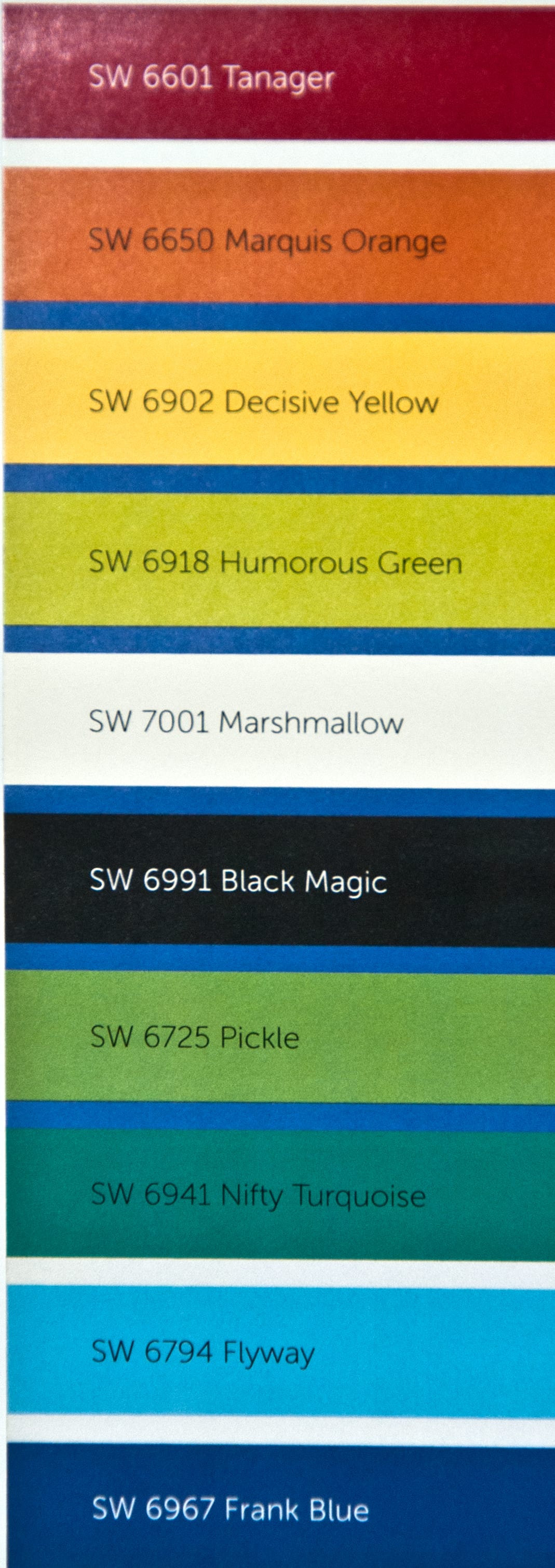 Sherwin-Williams-Unrestrained-Colors-2015