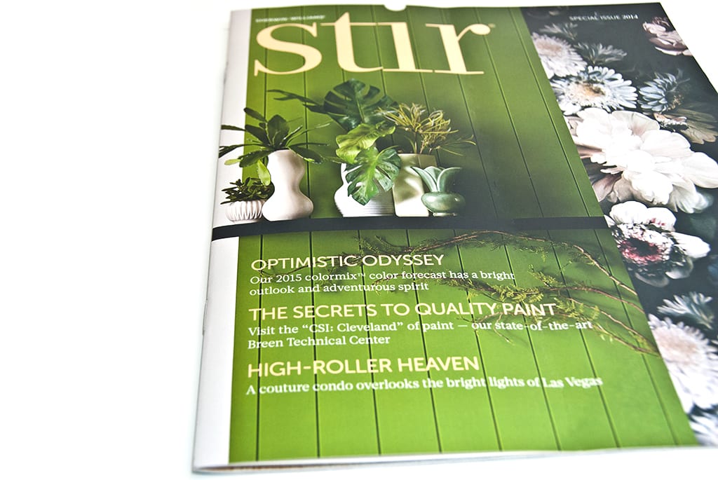 sherwin-williams-stir-magazine-cover1
