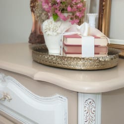 Painting-Laminate-Furniture