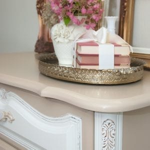 Painting-Laminate-Furniture