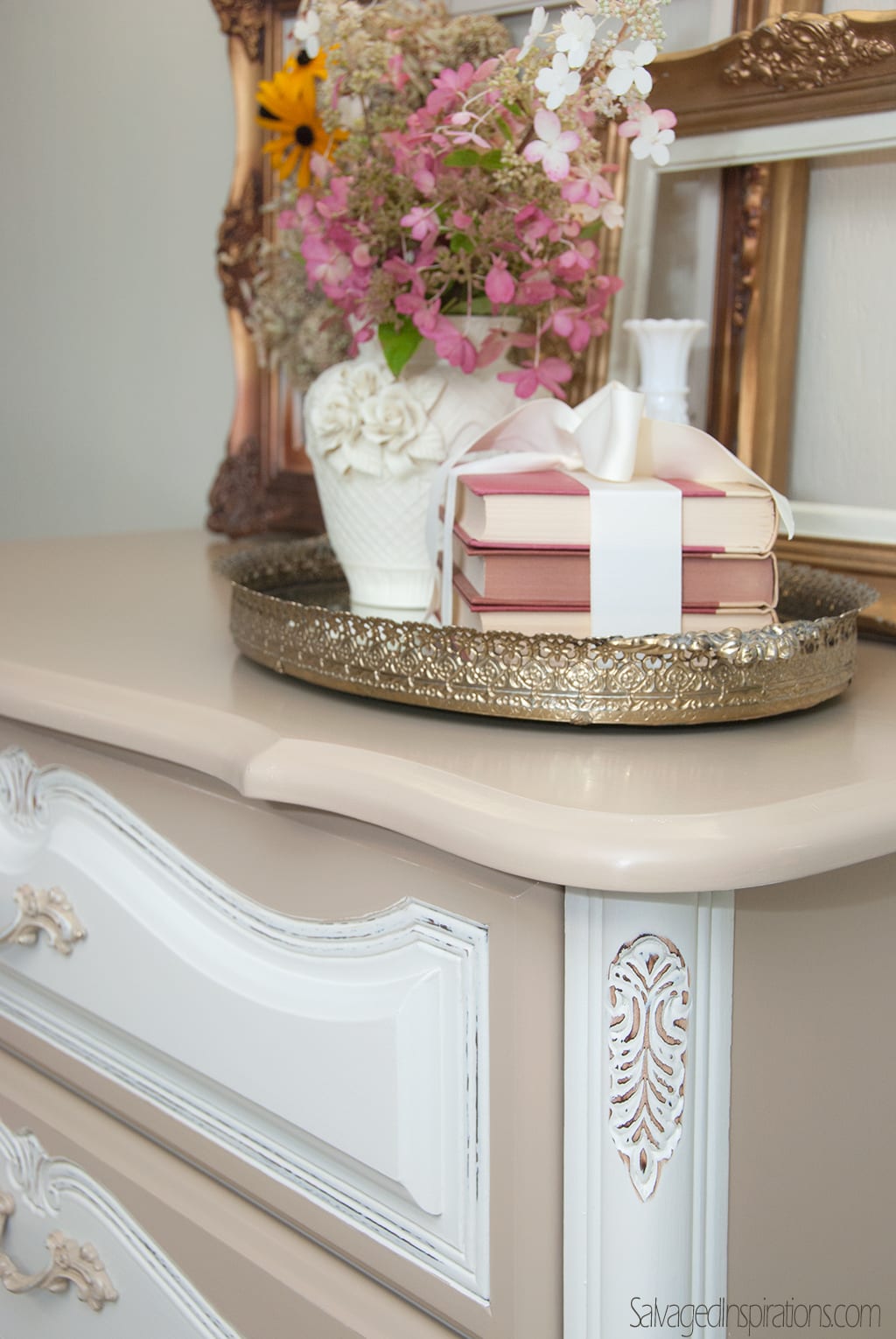 Painting-Laminate-Furniture