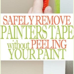 REMOVE-PAINTERS-TAPE-W-NO-PEELING