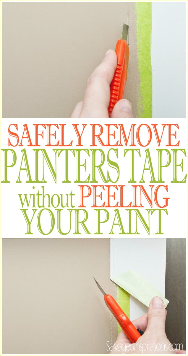 REMOVE-PAINTERS-TAPE-W-NO-PEELING