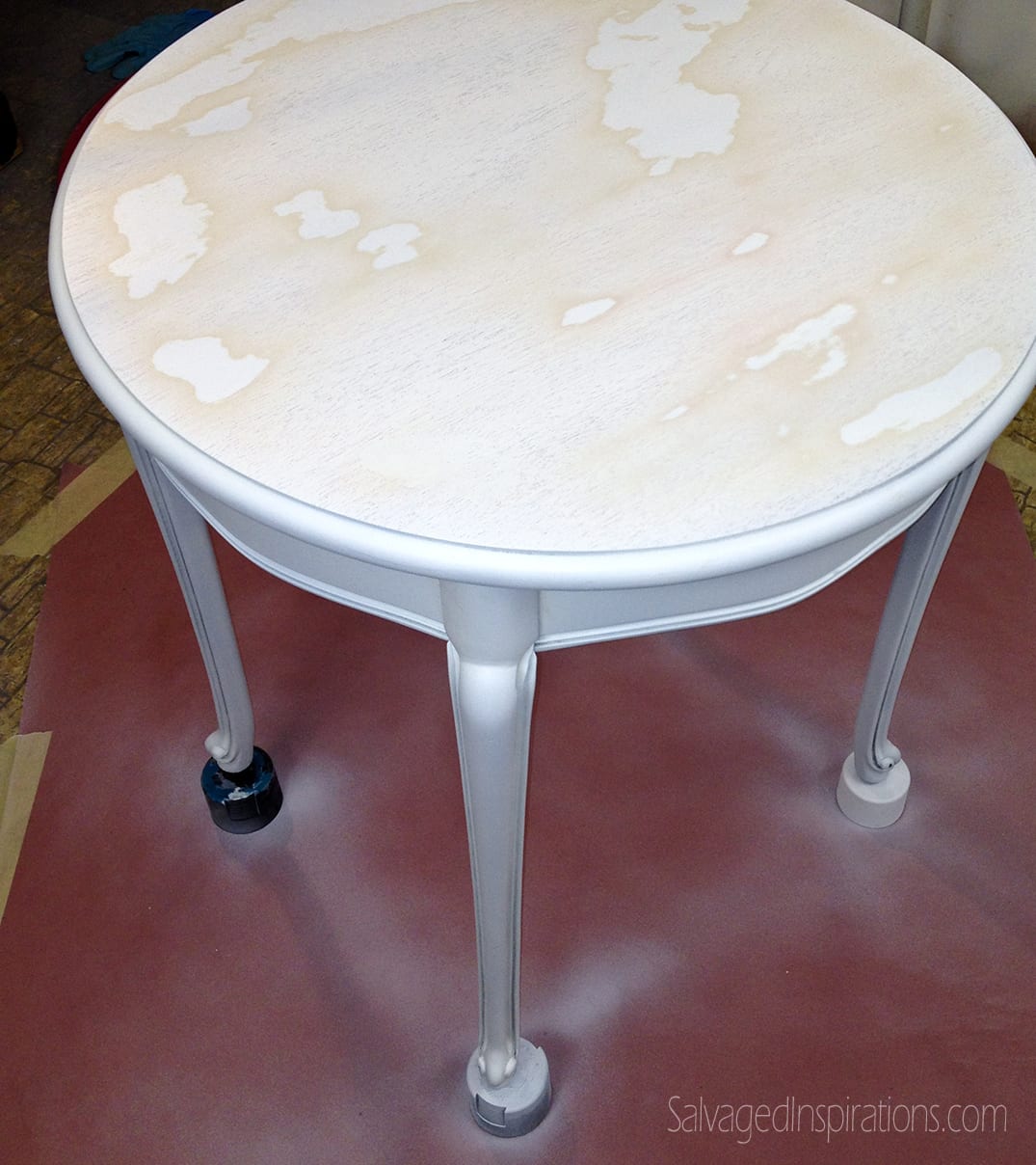 Stop-Bleed-Through-And-Stains