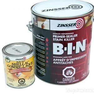 Stop-Bleed-Through-w-Shellac