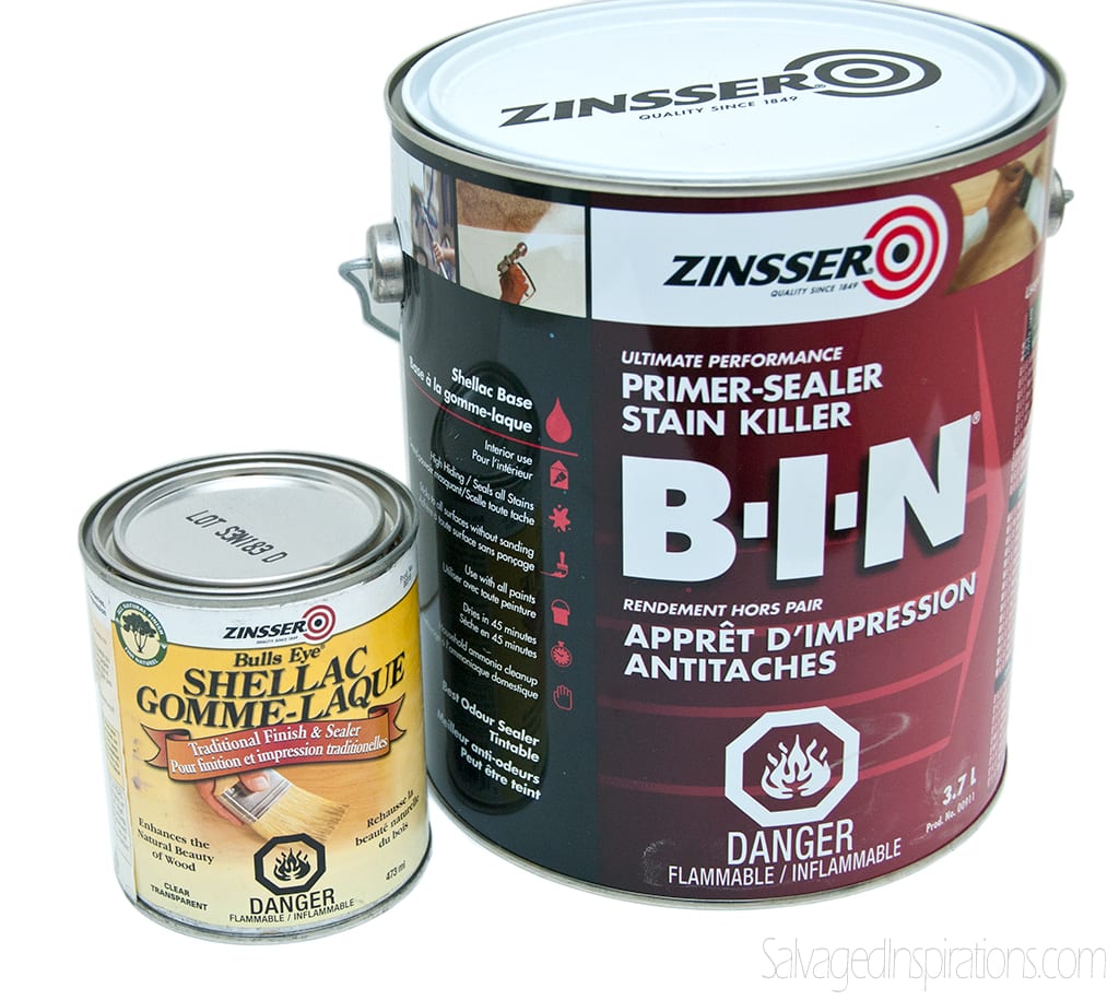 Stop-Bleed-Through-w-Shellac