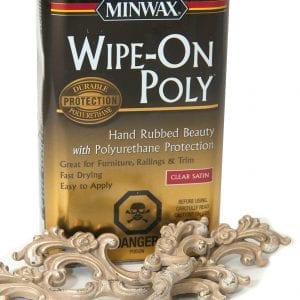 TopCoat-Protection-For-Painted-Hardware