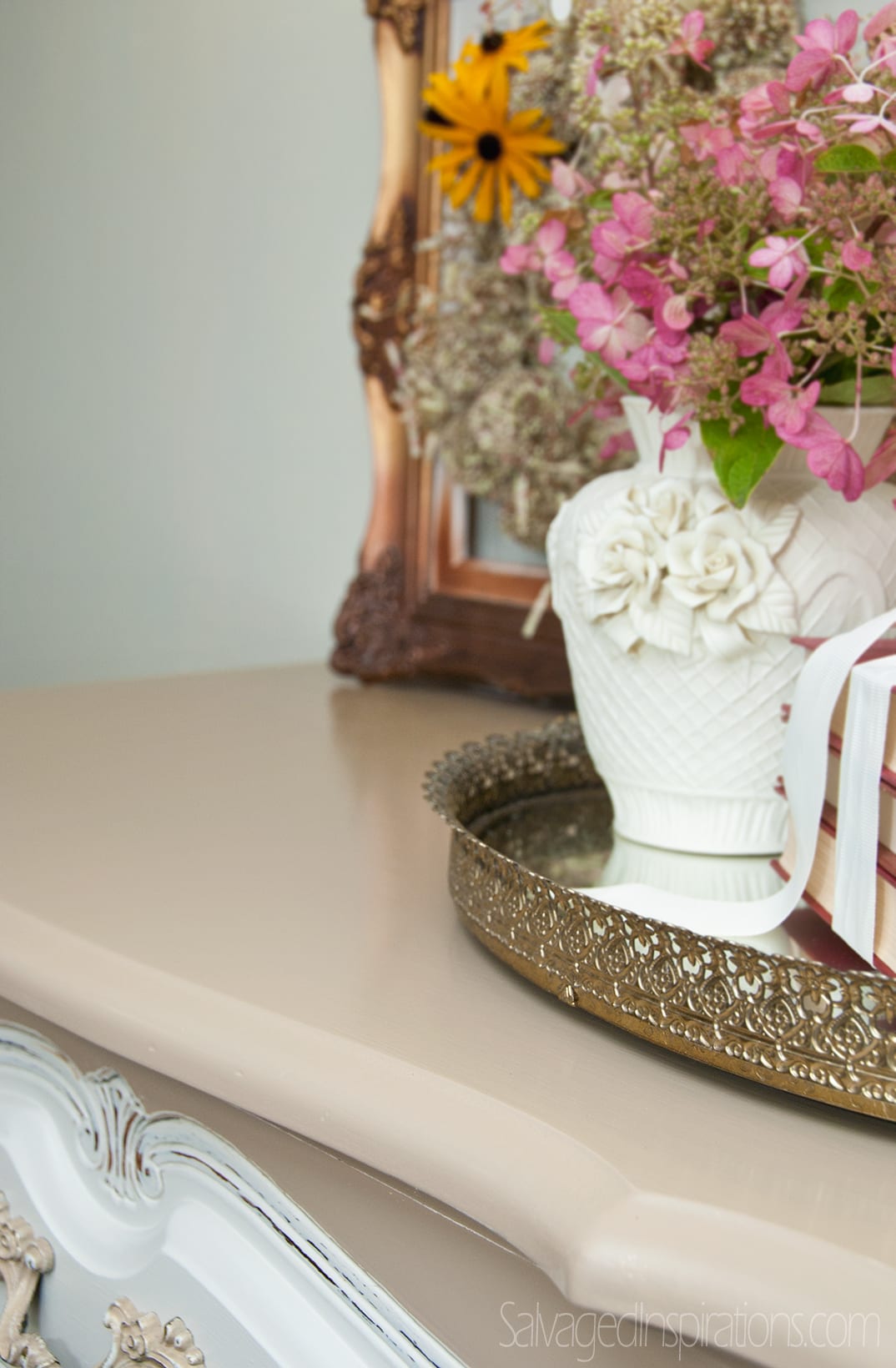 best-ways-to-paint-laminate-furniture