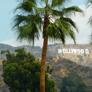 hollywood-sign