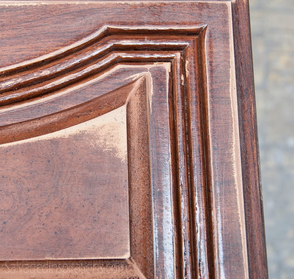 The Difference Between Wood Veneer & Laminate