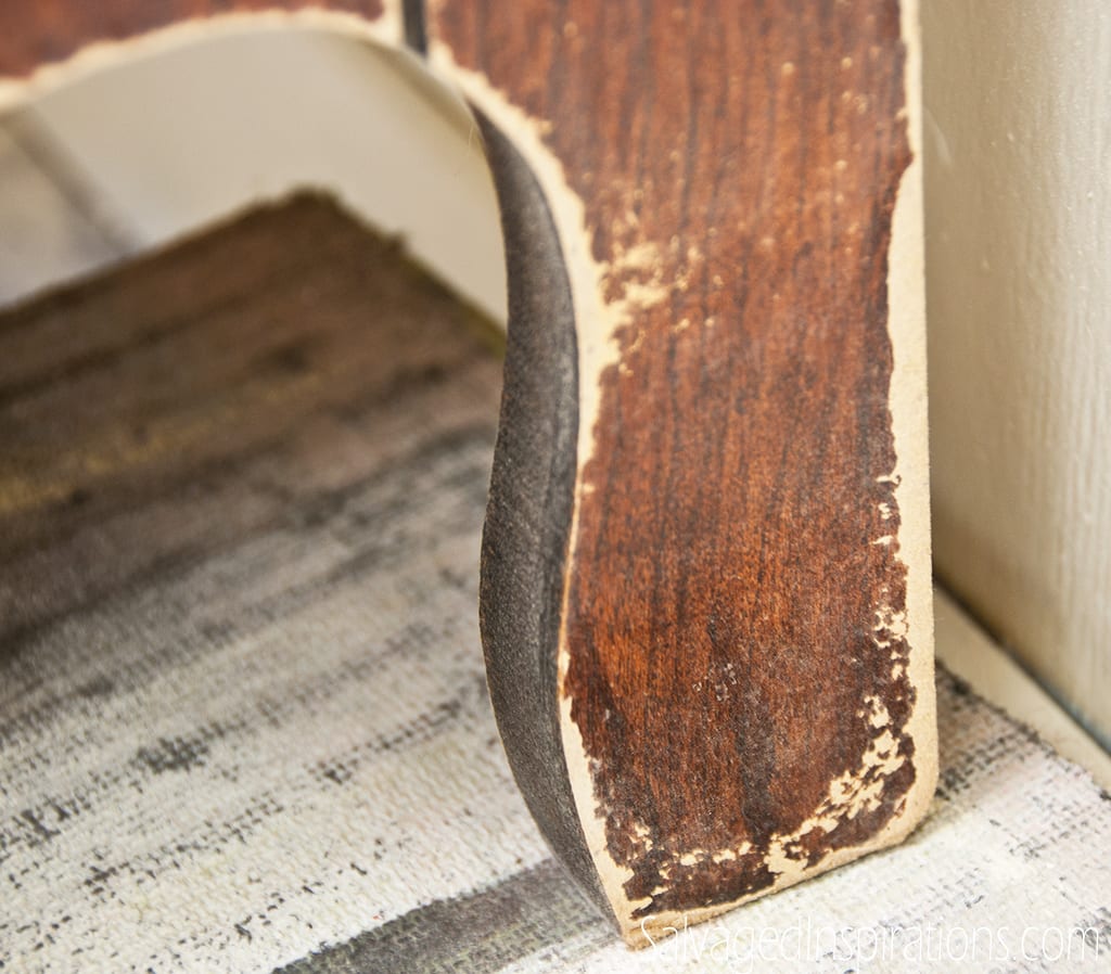 The Difference Between Wood Veneer & Laminate
