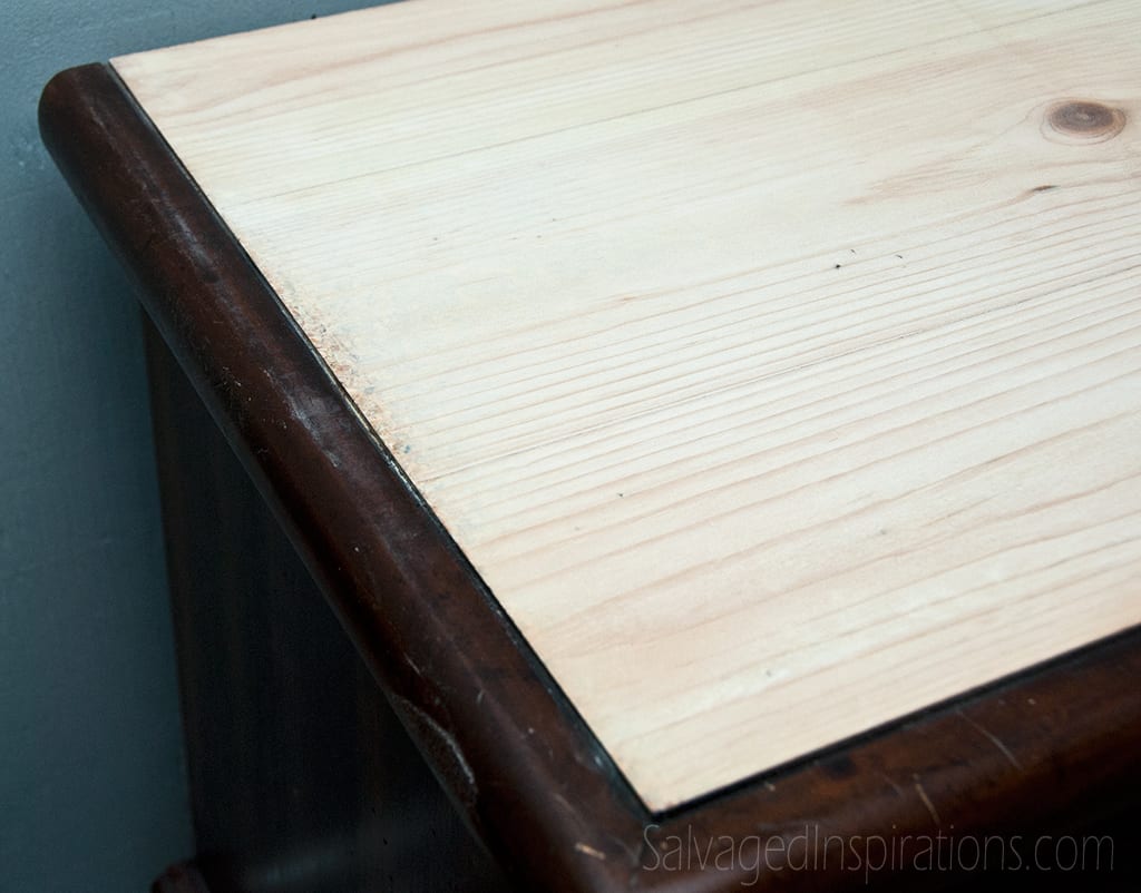 The Difference Between Wood Veneer & Laminate