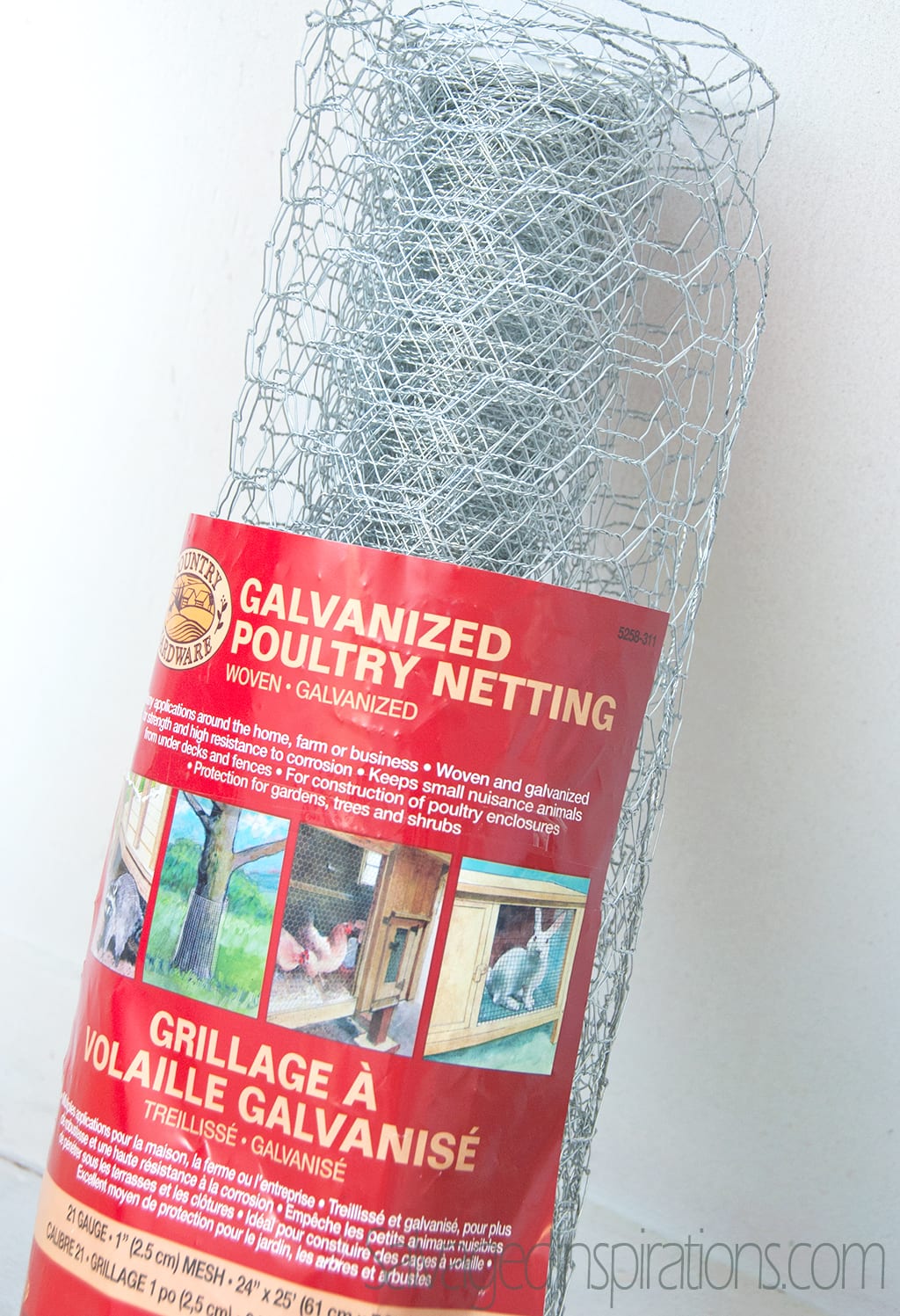 Chicken-Wire-For-Furniture
