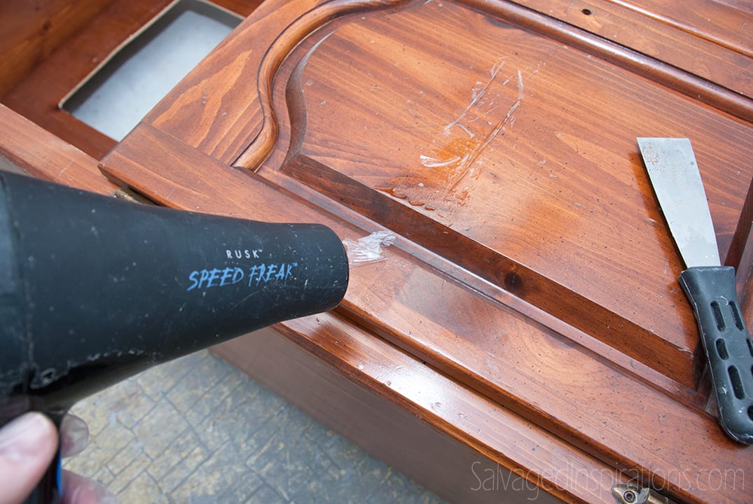 How-To-Remove-Sticker-Residue