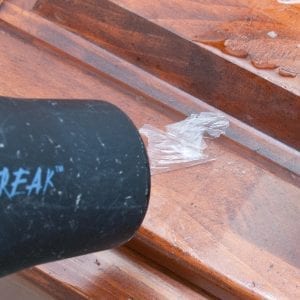 How-To-Remove-Sticker-Residue1