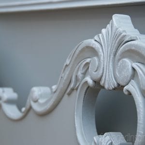 MisMatched-Painted-Head-Foot-Board