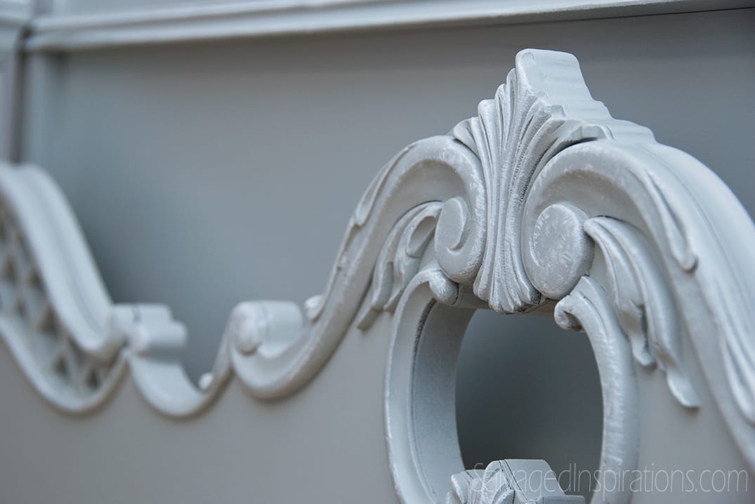 MisMatched-Painted-Head-Foot-Board