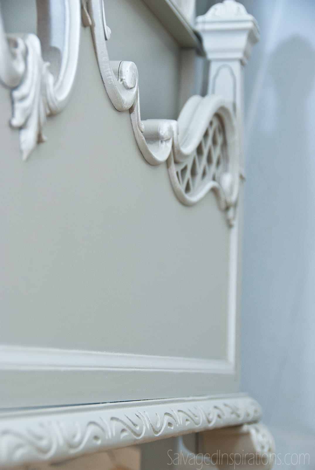 MisMatched-Painted-Head-Foot-Board1