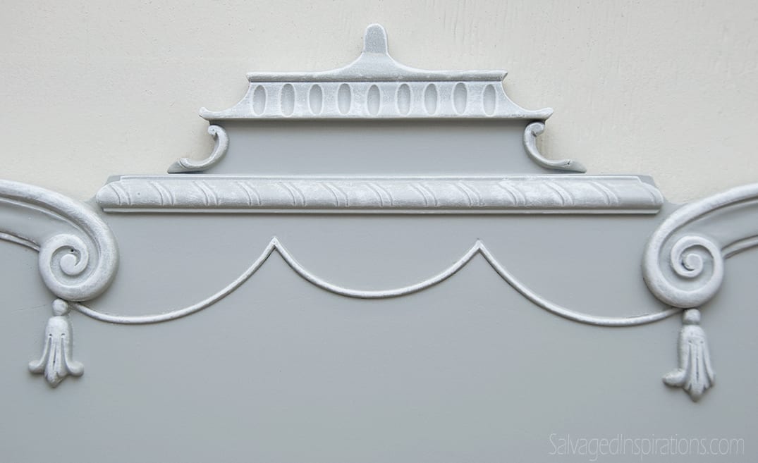 MisMatched-Painted-Head-Foot-Board2