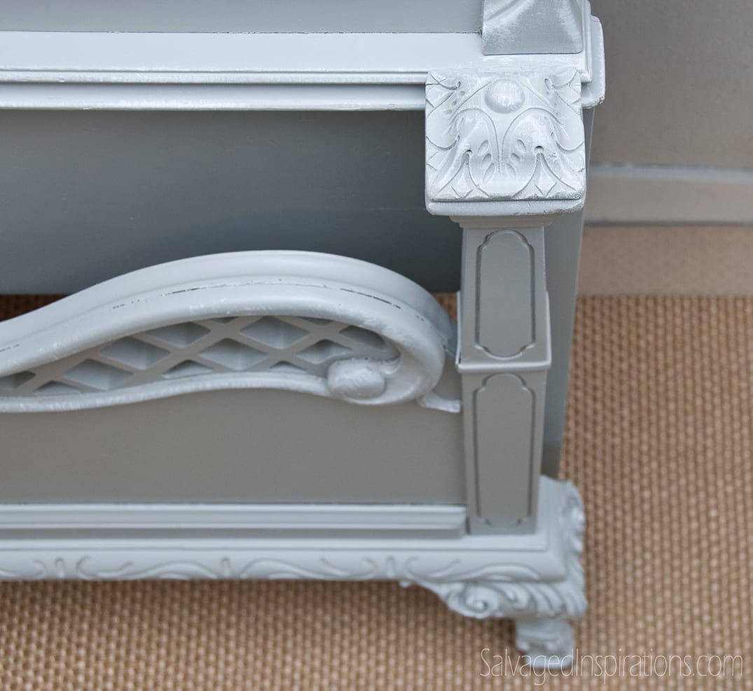 MisMatched-Painted-Head-Foot-Board3