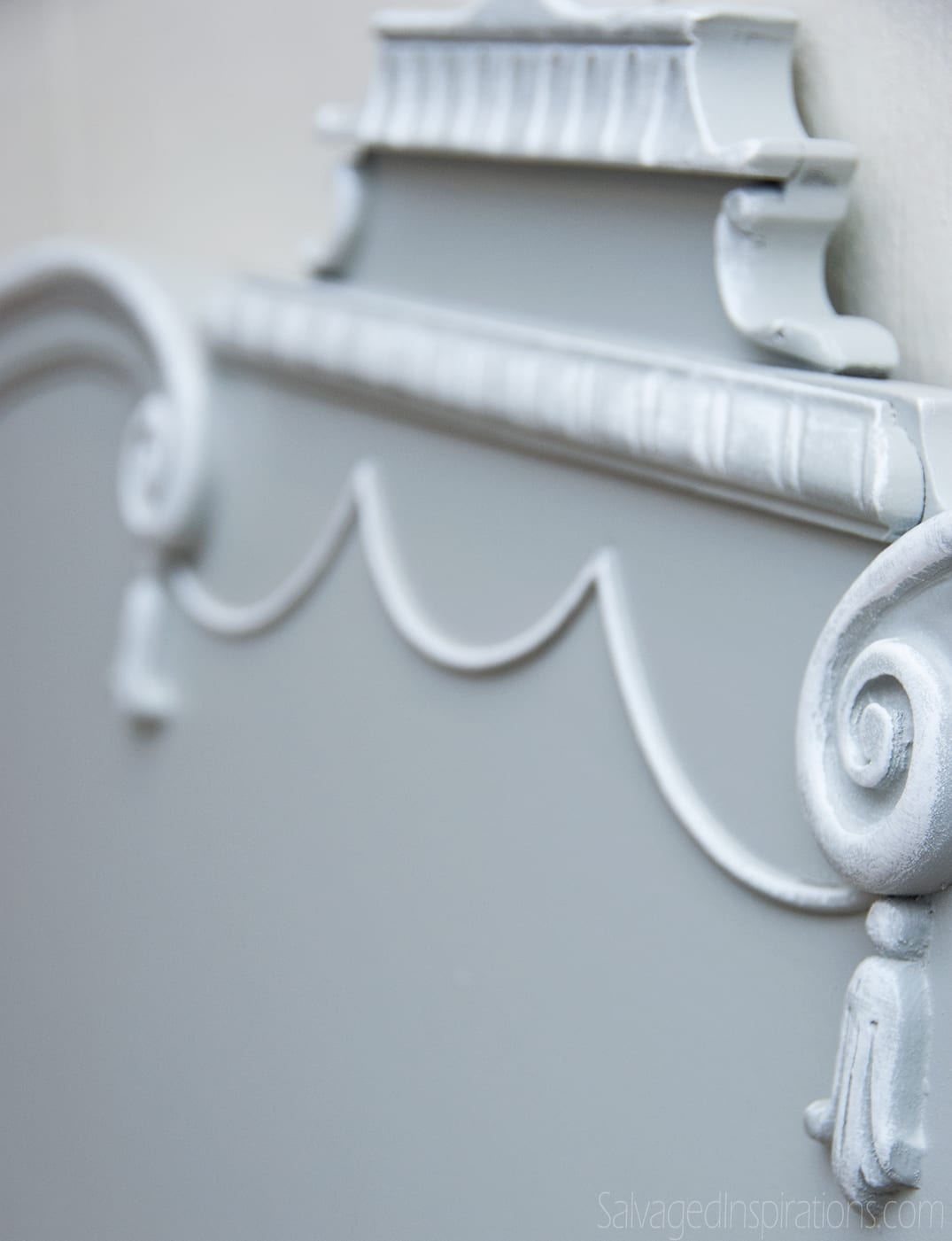 Mix-and-Match-Painted-Furniture