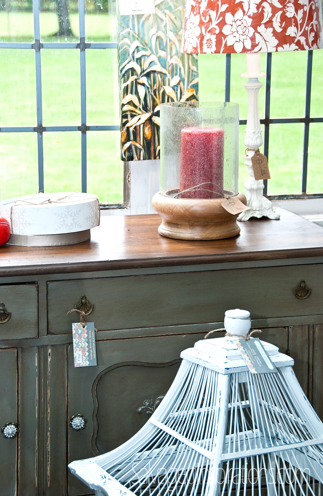 Pleasant-Pickens-Buffet