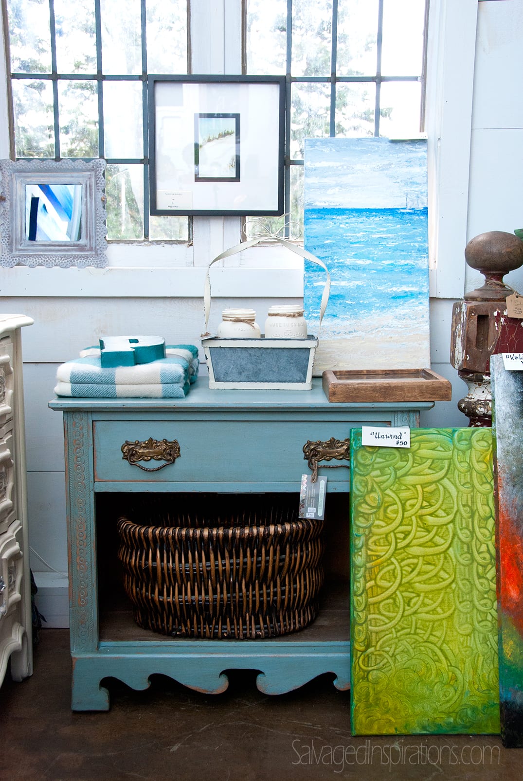 Pleasant-Pickins-BlueNightStand