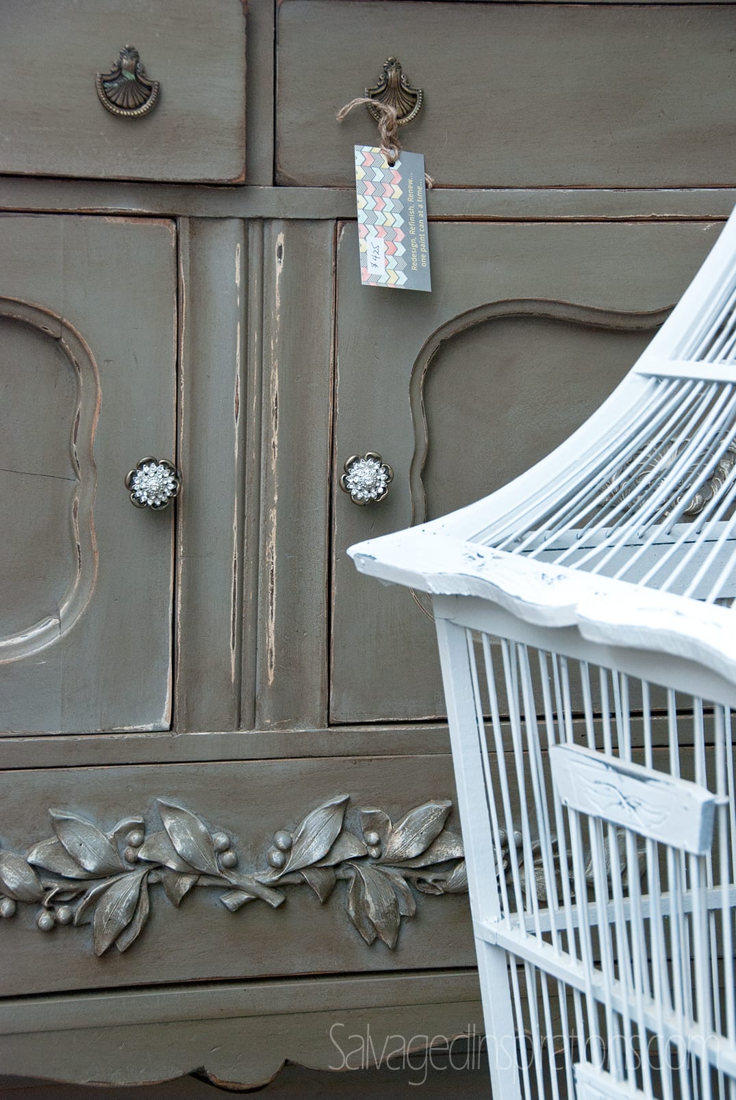 Pleasant-Pickins-Buffet1