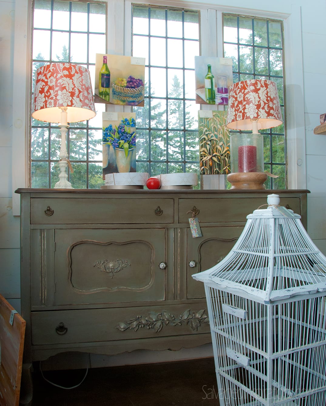 Pleasant-Pickins-Buffet2