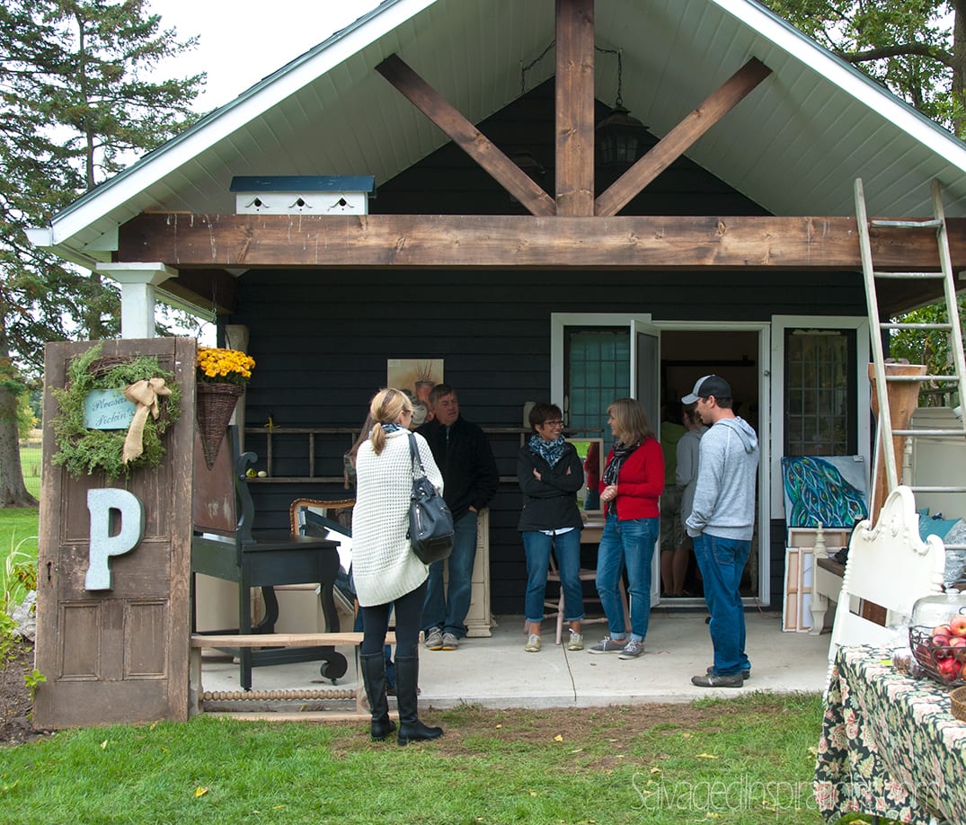 Pleasant-Pickins-Open-House