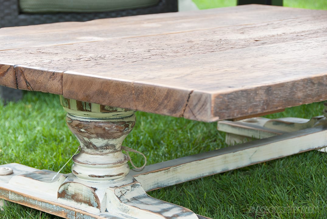 Pleasant-Pickins-RePurposed-Dining-Table1