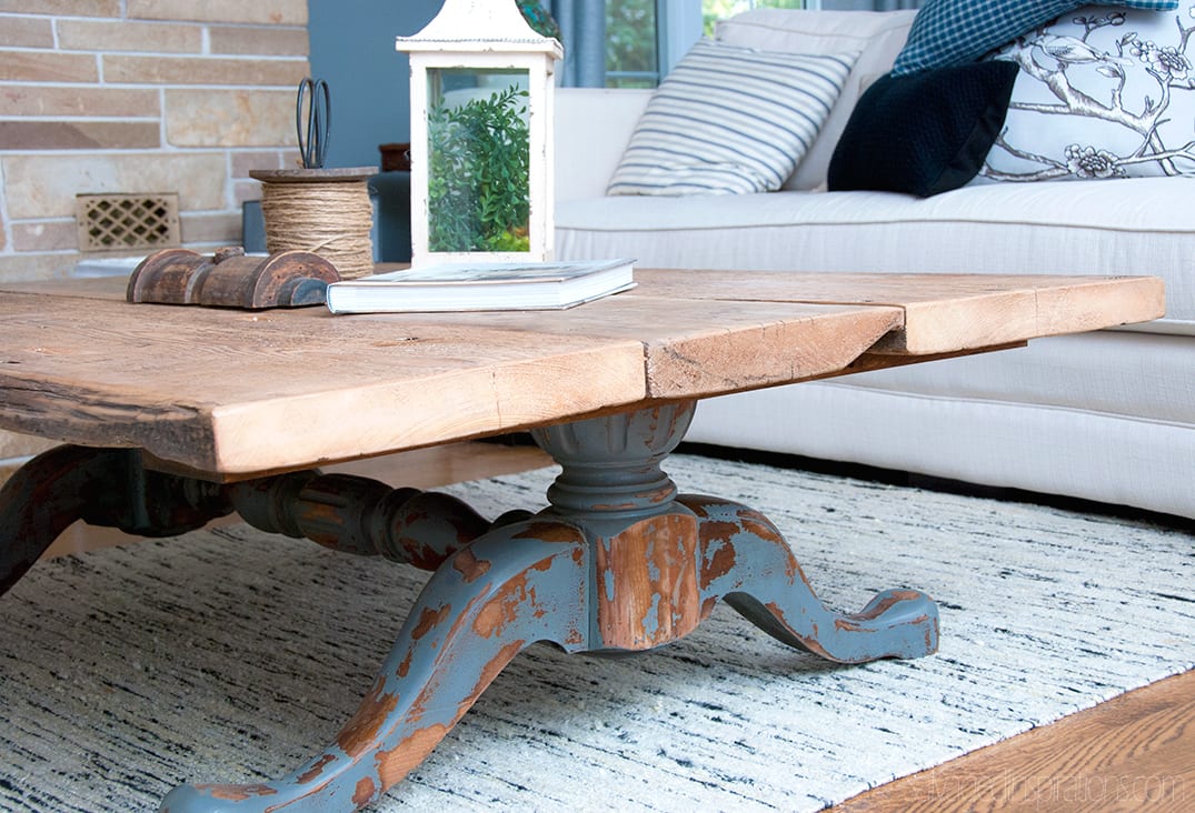 Pleasant-Pickins-RePurposed-Dining-Table2