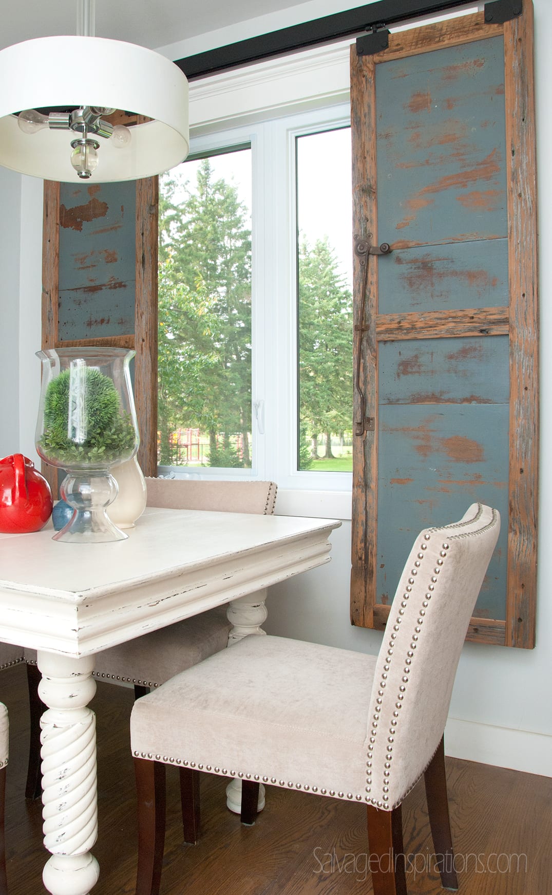 Pleasant-Pickins-RePurposed-Sutters