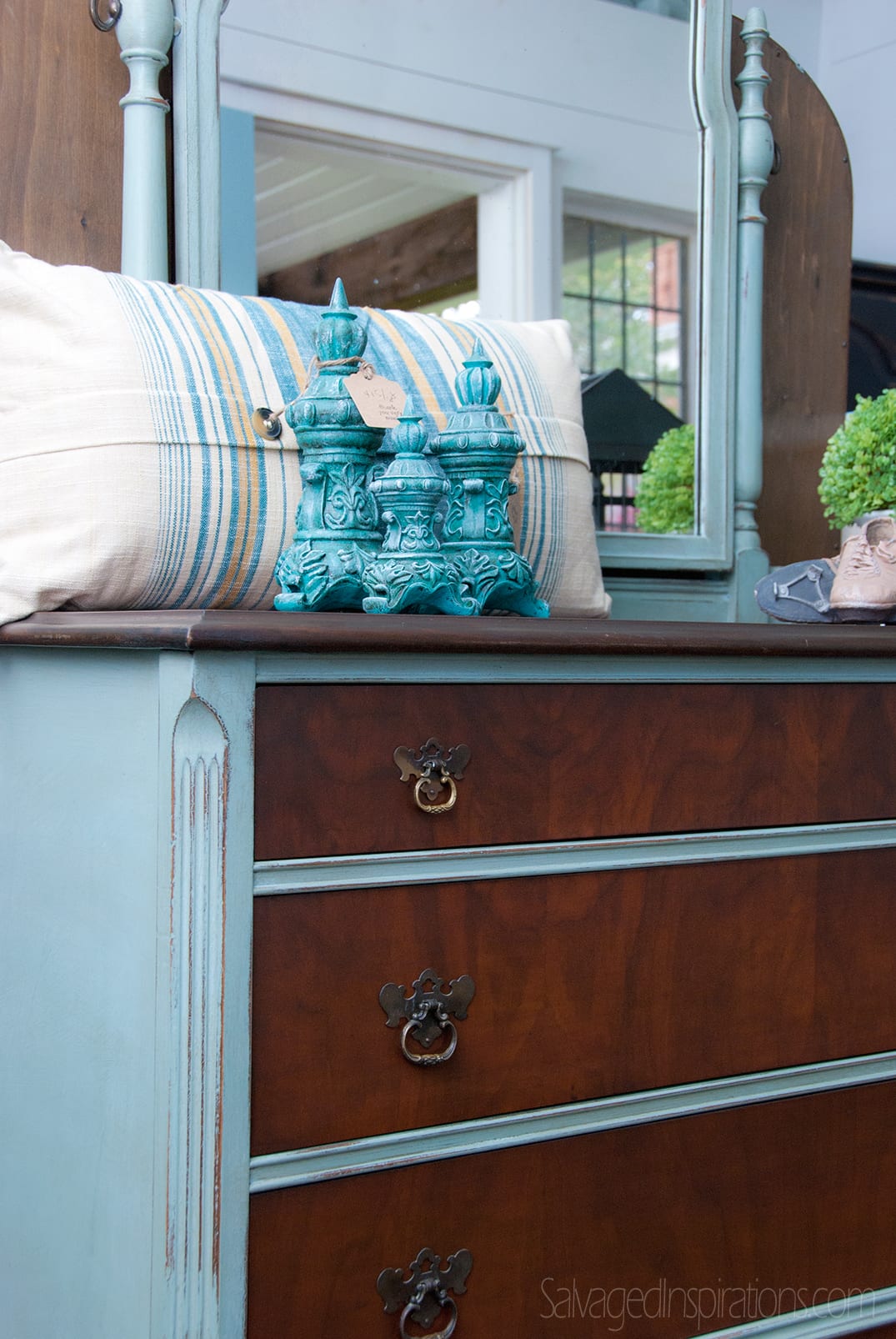 Pleasant-Pickins-Stained-and-Painted