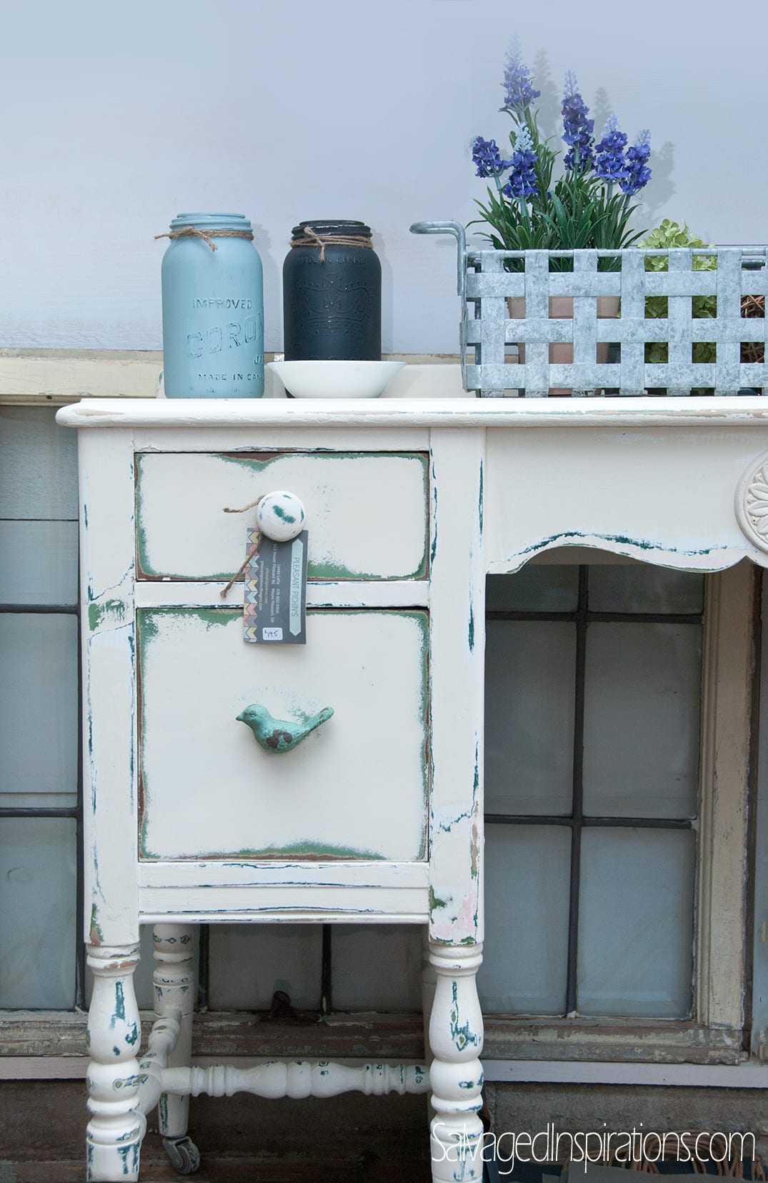 Pleasant-Pickins-VanityDesk