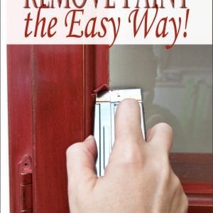 Remove-Paint-From-Glass