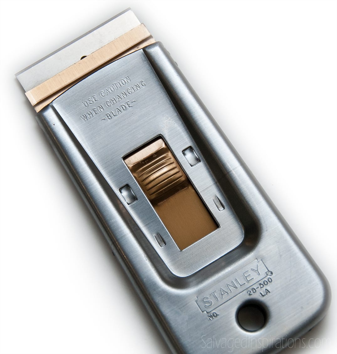 Stanley-Razor-Blade-Scraper