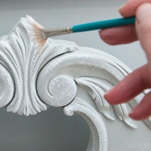 Artists-Brushes-for-Painting-Furniture