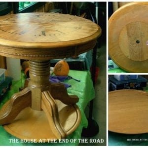 LazySusan4FurniturePainting