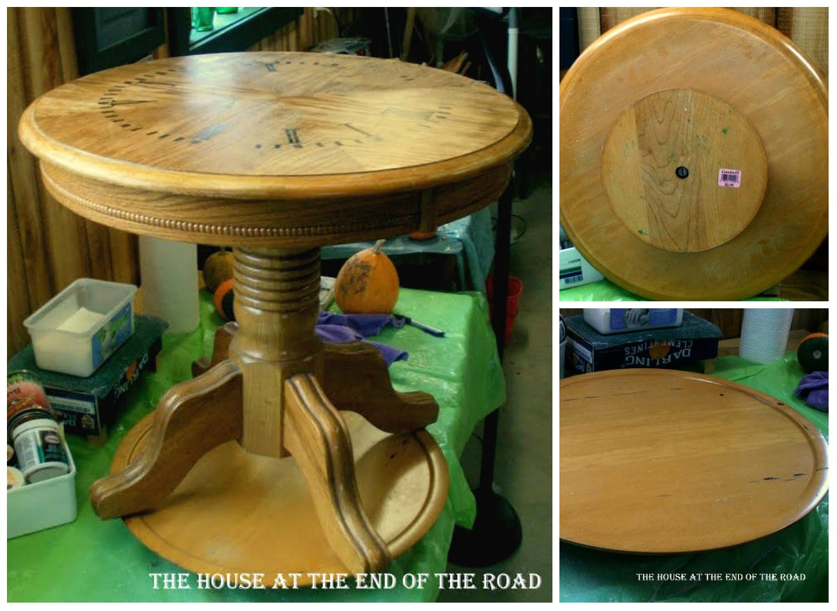 LazySusan4FurniturePainting