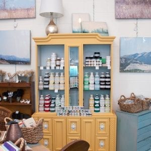 MangoRclmd-FusionDsply