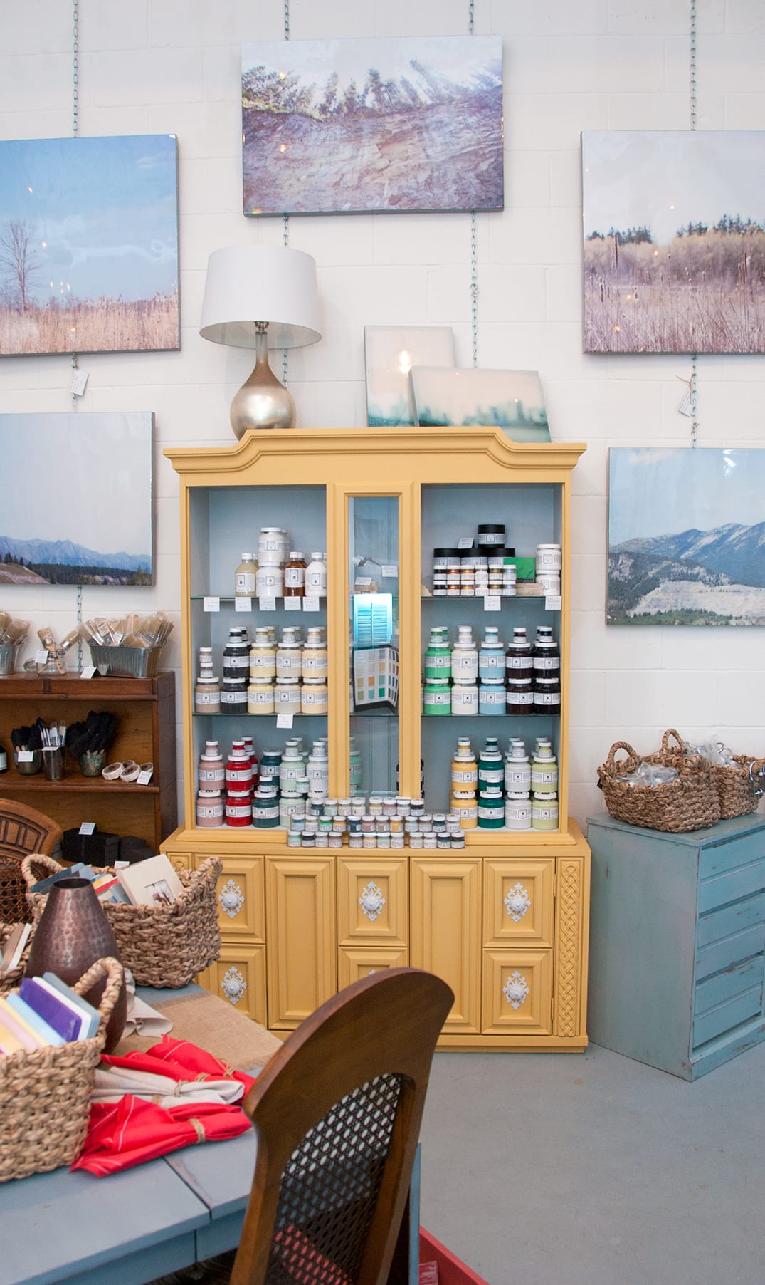 MangoRclmd-FusionDsply