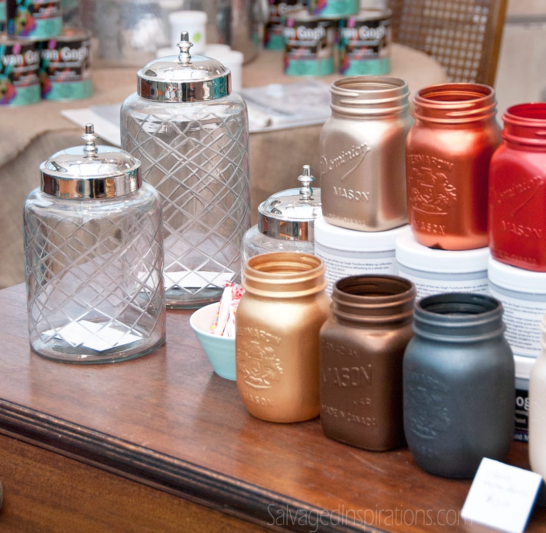 MangoRclmd-MetalicMasonJars1