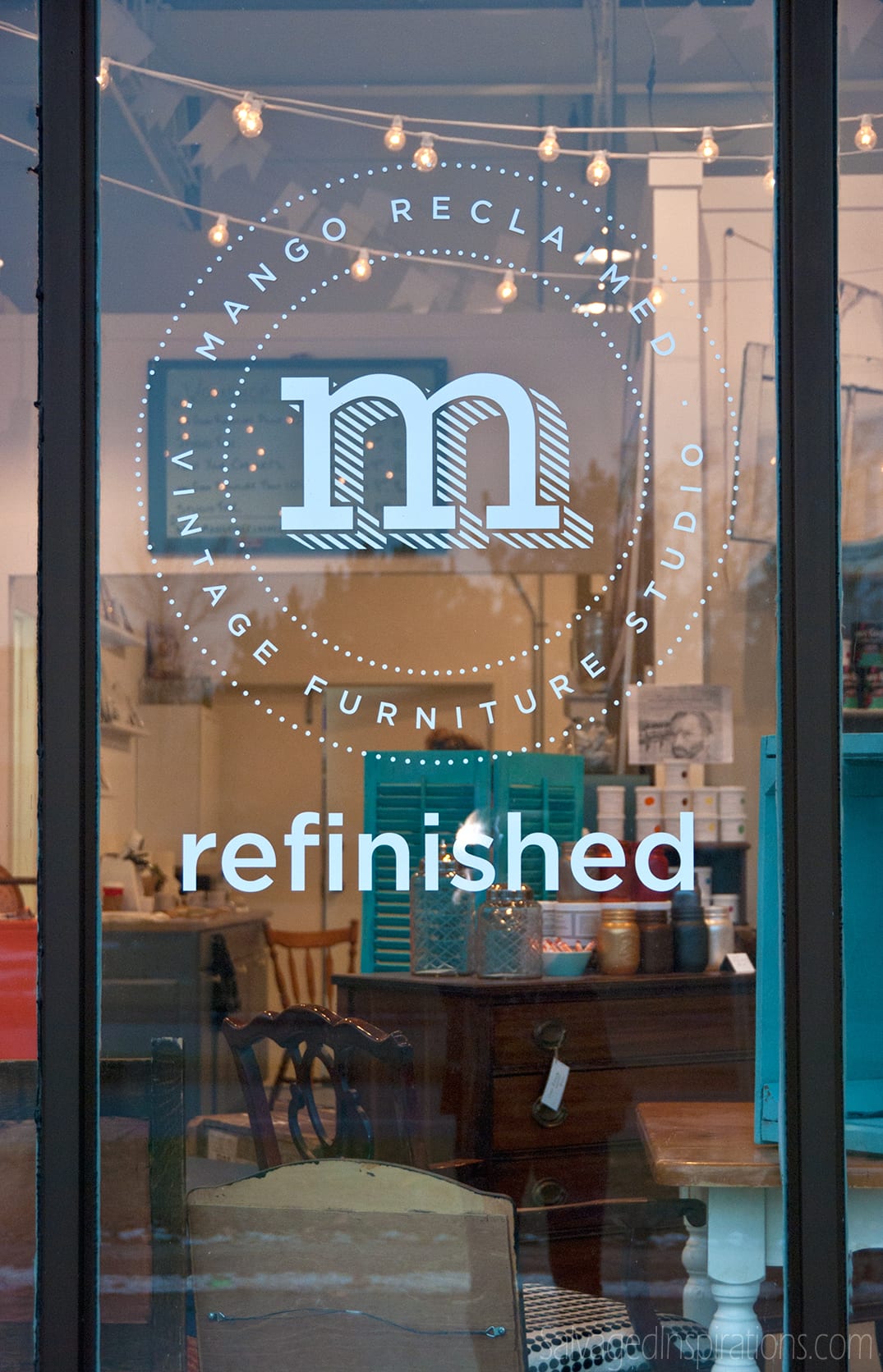 MangoRclmd-StoreFront1