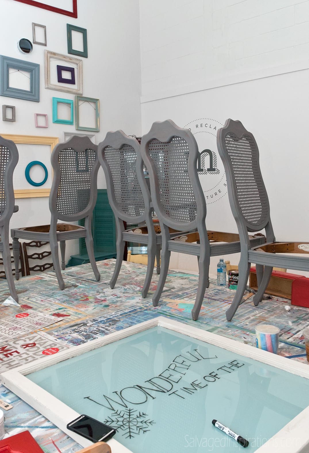 MangoRclmdStudioSpc1