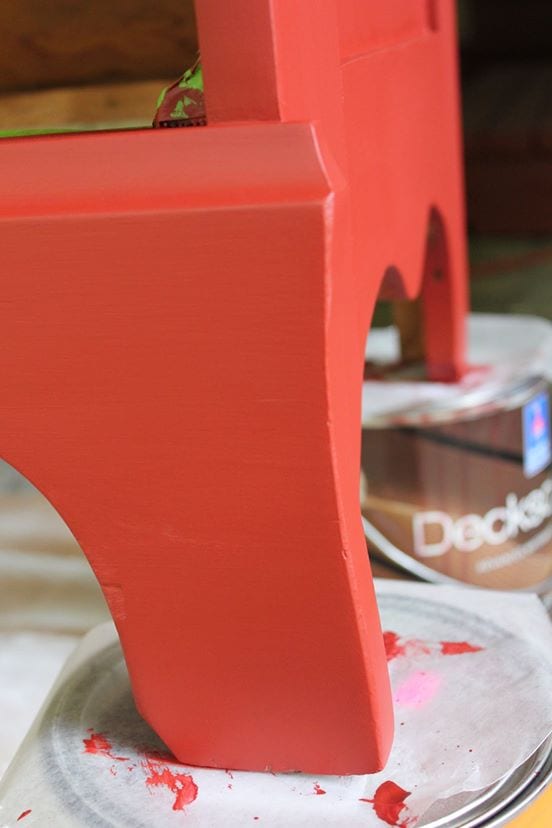 TrilliamParkDesign-RaisingFurniture